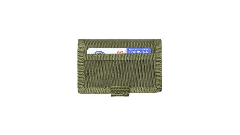 Maxpedition Urban Wallet