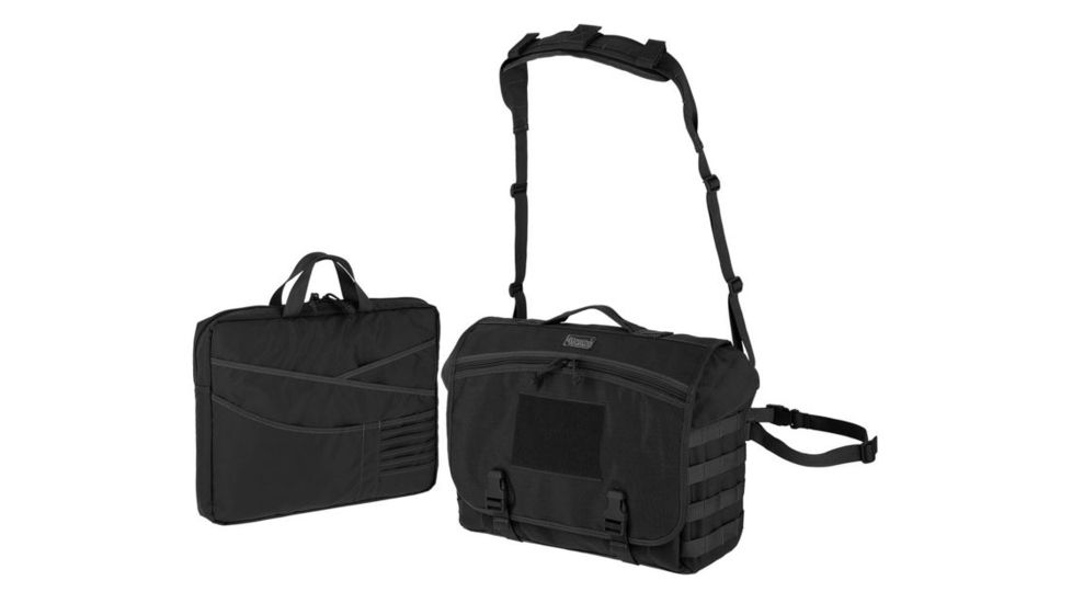 Maxpedition Vesper Tactical Laptop - 0623B