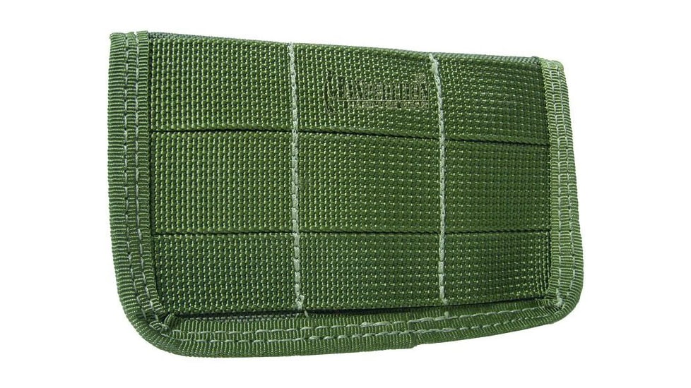 Maxpedition Volta Battery Pouch