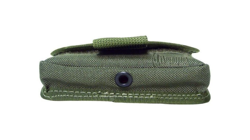 Maxpedition Volta Battery Pouch