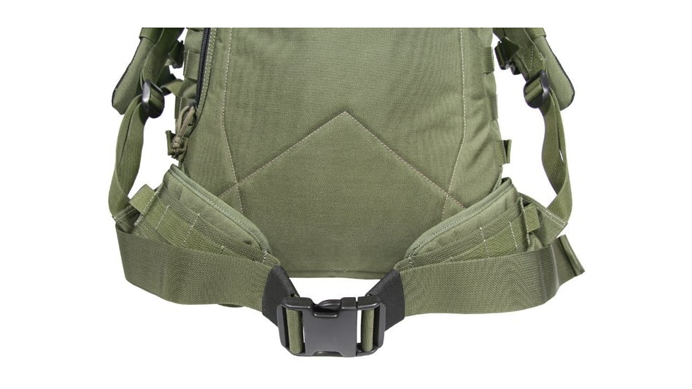 Maxpedition Vulture-II Backpack