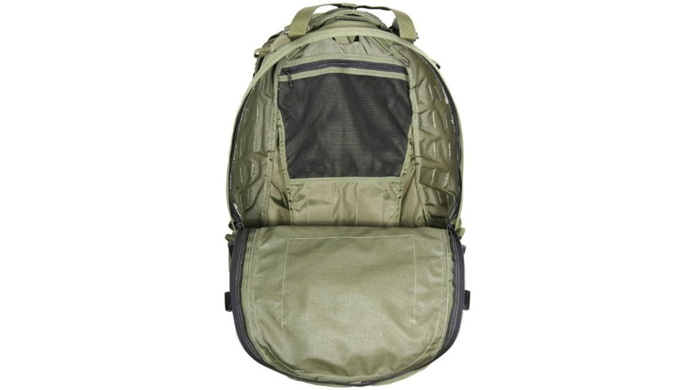 Maxpedition Vulture-II Backpack