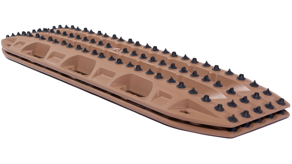 Maxtrax Xtreme, Desert Tan, MTXXDT
