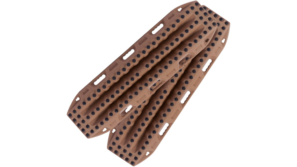 Maxtrax Xtreme, Desert Tan, MTXXDT