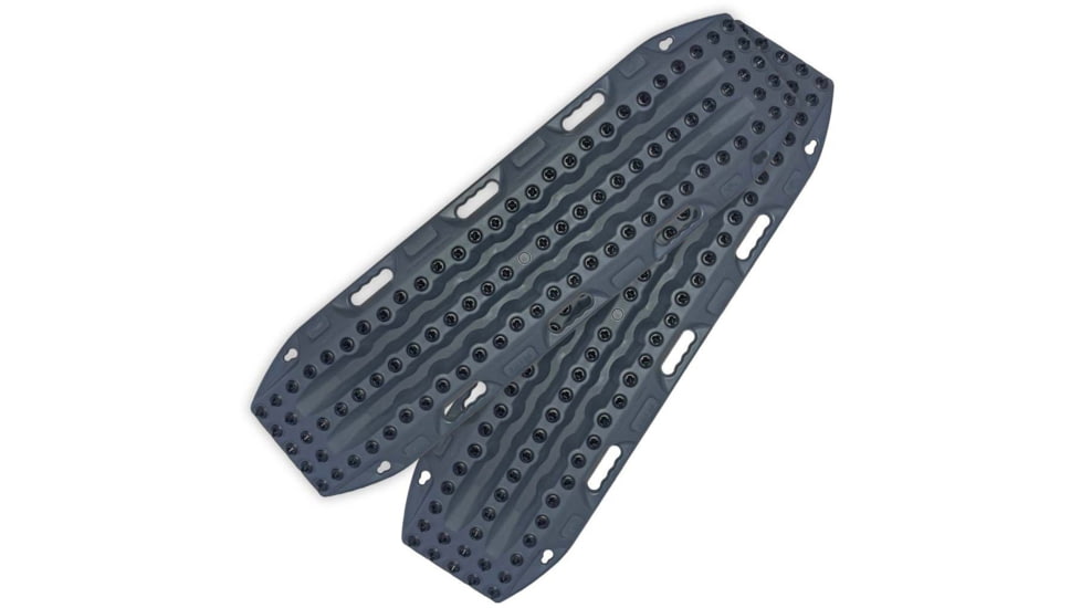 Maxtrax Xtreme, Gunmetal Grey, MTXXGG