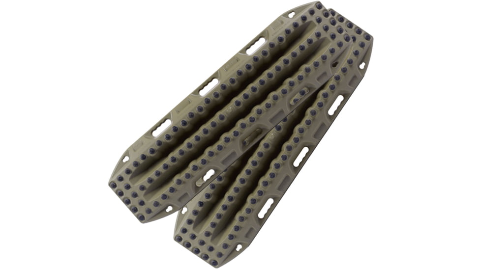 Maxtrax Xtreme, Olive Drab, MTXXOD