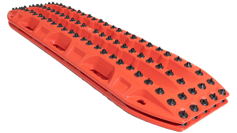 Maxtrax Xtreme, Red, MTXXFJR