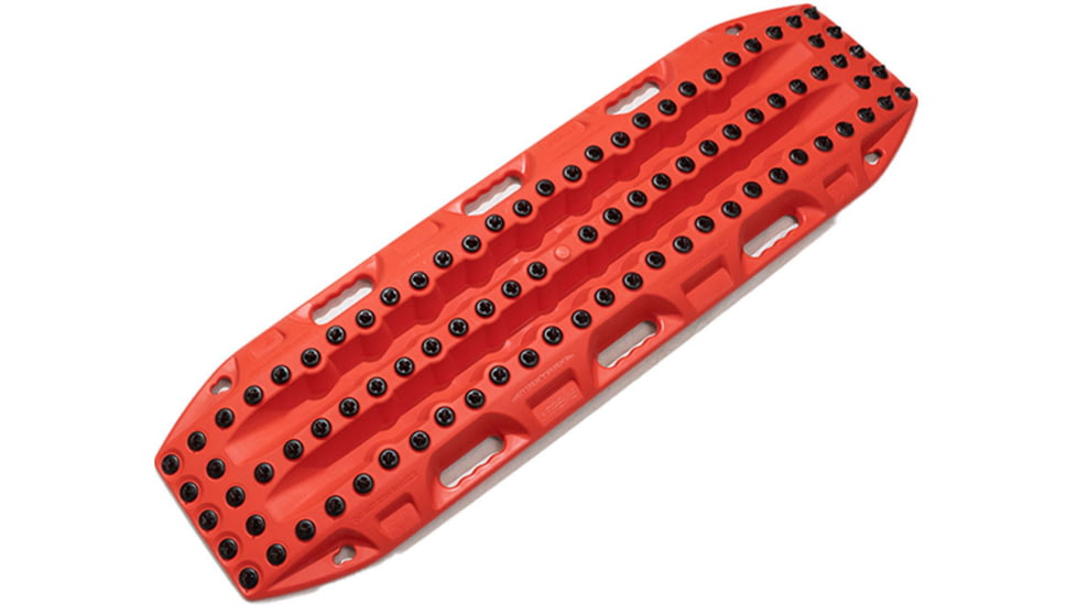 Maxtrax Xtreme, Red, MTXXFJR