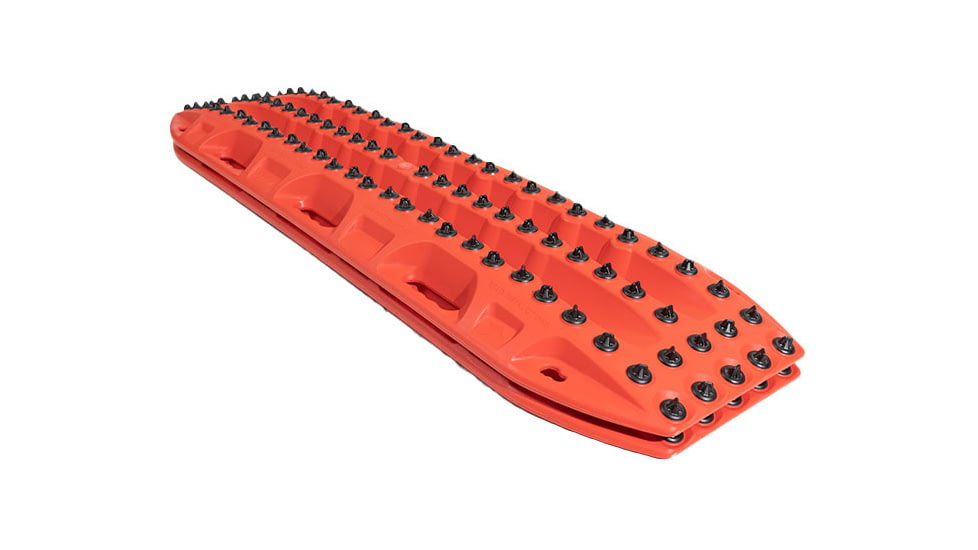 Maxtrax Xtreme, Red, MTXXFJR