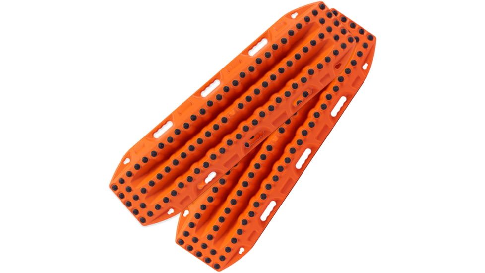 Maxtrax Xtreme, Signature Orange, MTXXSO