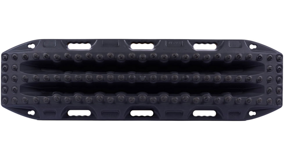 Maxtrax Xtreme, Stealth Black, Mini, MTXXBK