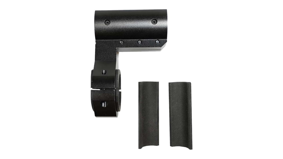 Maxview Maxcam Barrel Mount