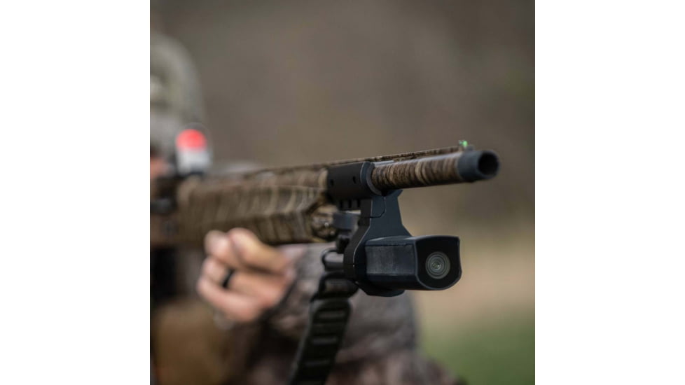 Maxview Maxcam Barrel Mount