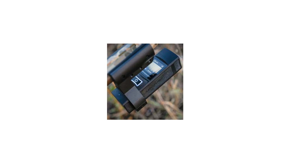 Maxview Maxcam Barrel Mount