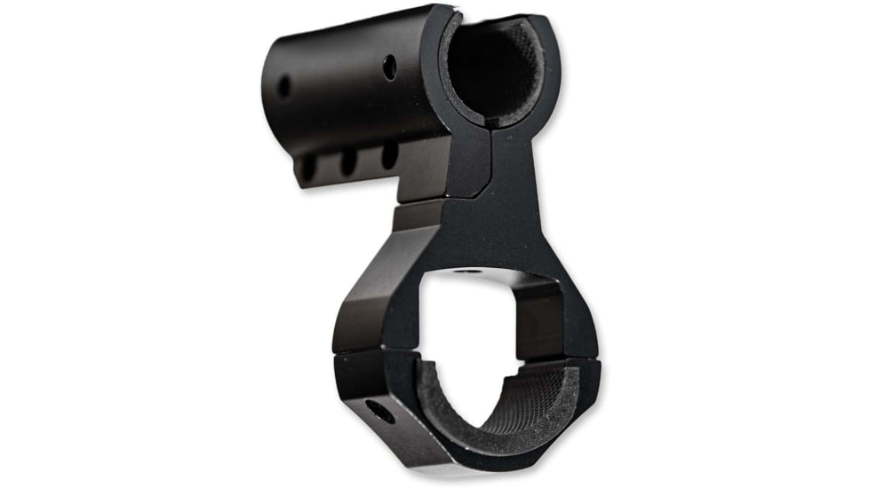 Maxview Maxcam Barrel Mount