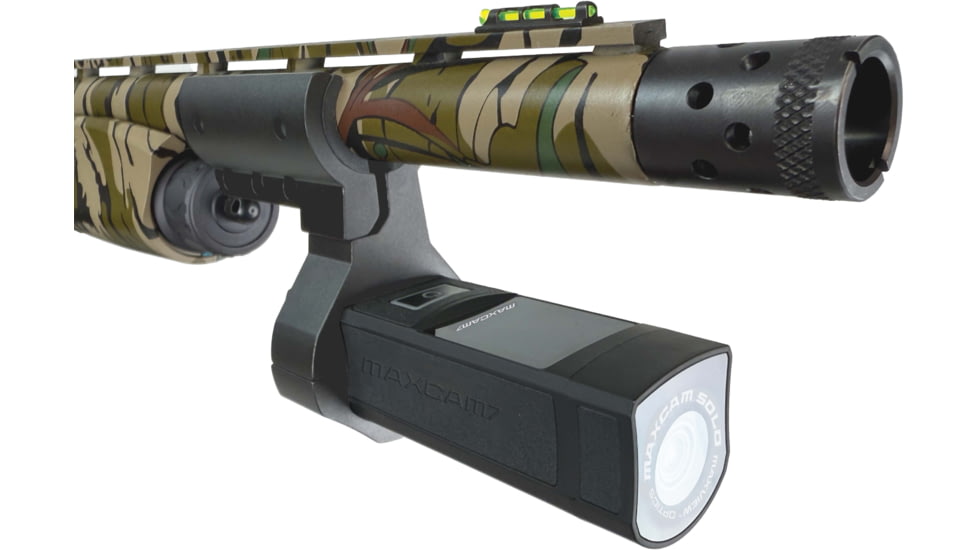 Maxview Maxcam MV-7 Action Camera