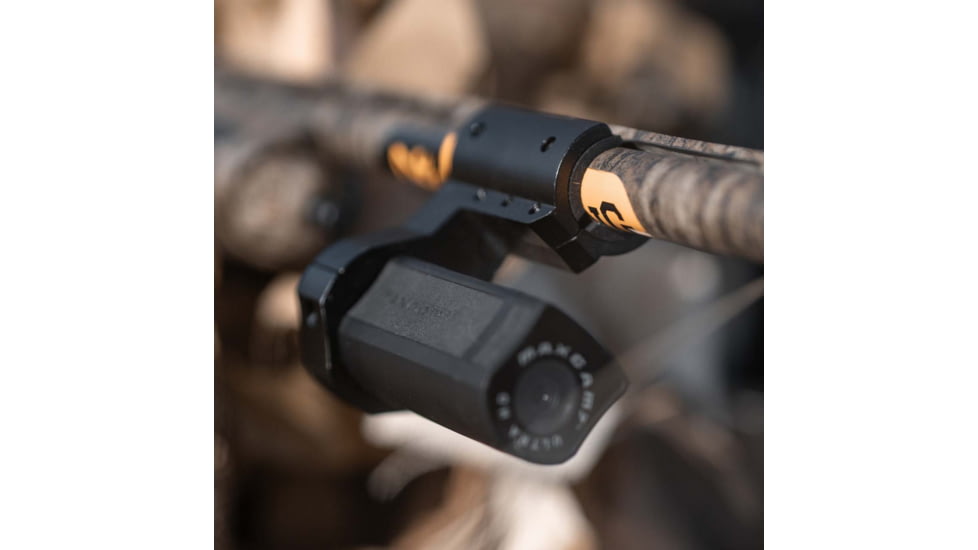 Maxview Maxcam MV-7 Action Camera
