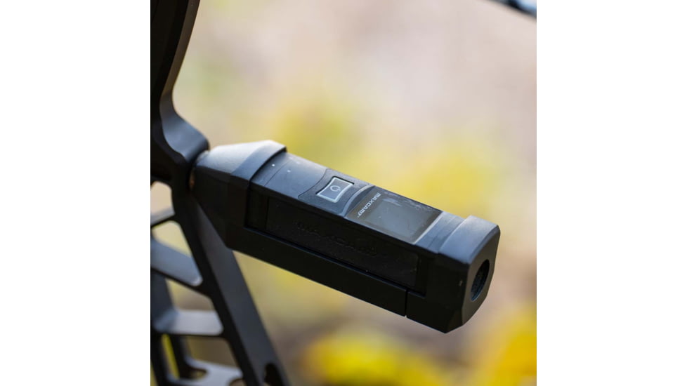 Maxview Maxcam MV-7 Action Camera