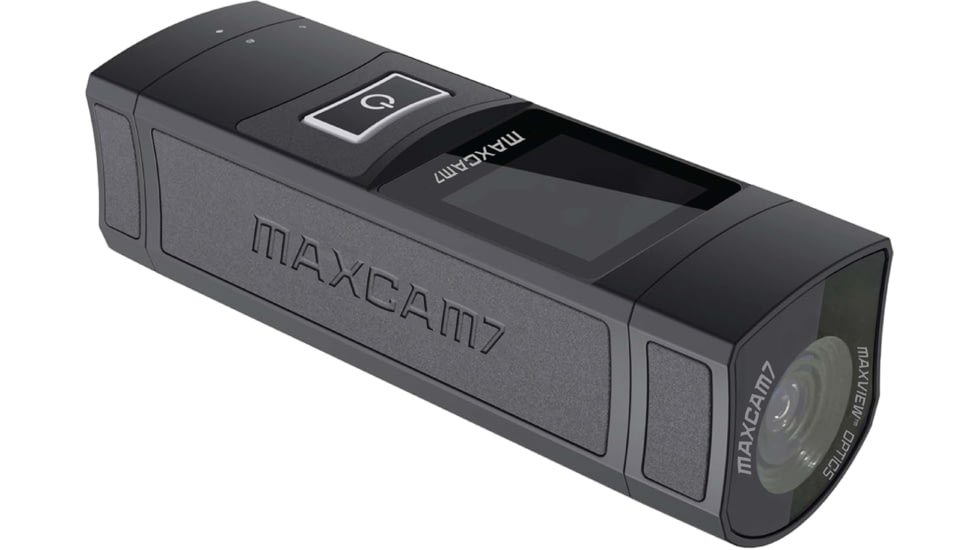 Maxview Maxcam MV-7 Action Camera