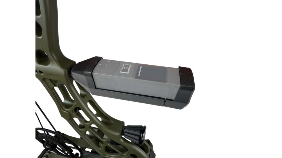 Maxview Maxcam Stabilizer Mount