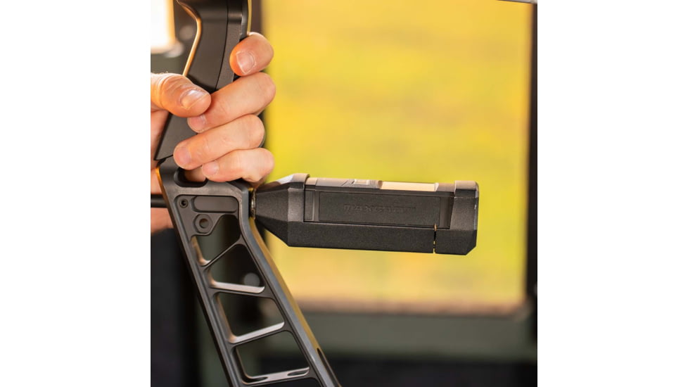 Maxview Maxcam Stabilizer Mount