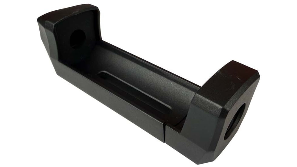 Maxview Maxcam Stabilizer Mount