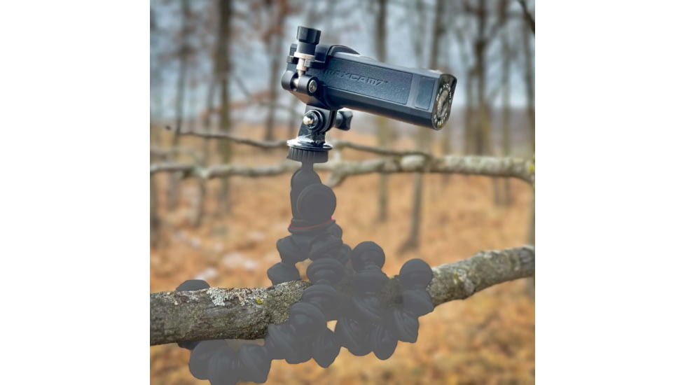 Maxview Maxcam Universal Adaptor Mount