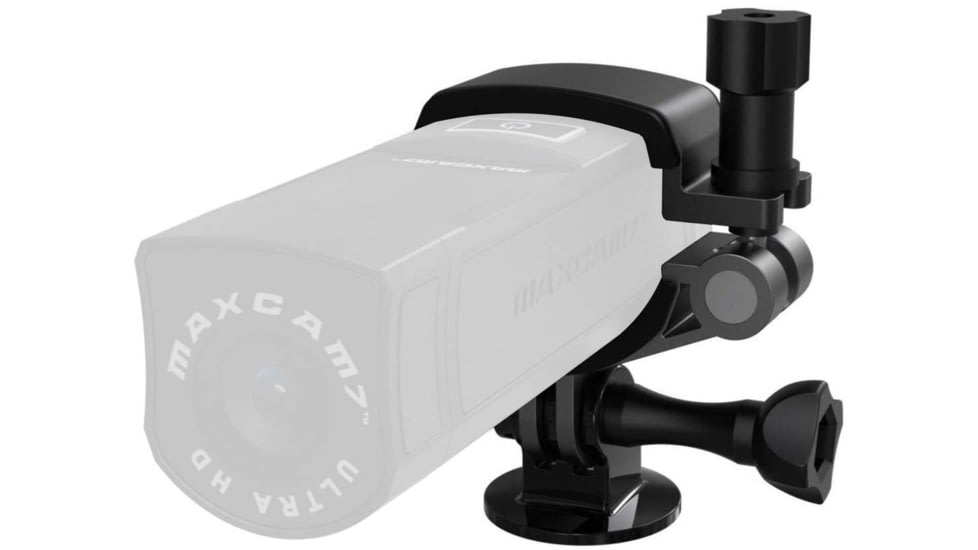 Maxview Maxcam Universal Adaptor Mount