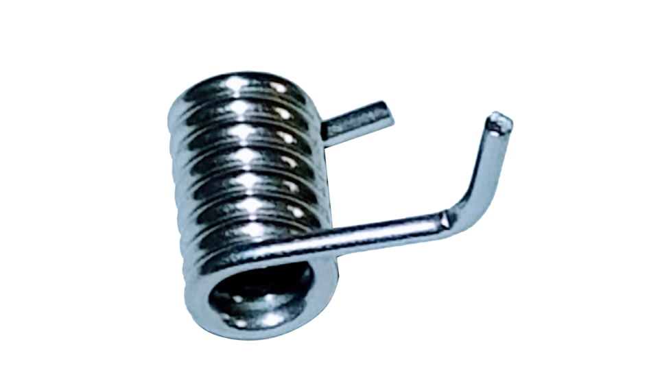 Maxwell Arm f/RC6, 8 &amp; 10 Spring-Pressure 70198