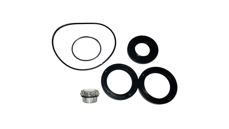 Maxwell Kit f/Freedom Series 1000 &amp; 1500 Rope/Chain Windlasses Seal 70228