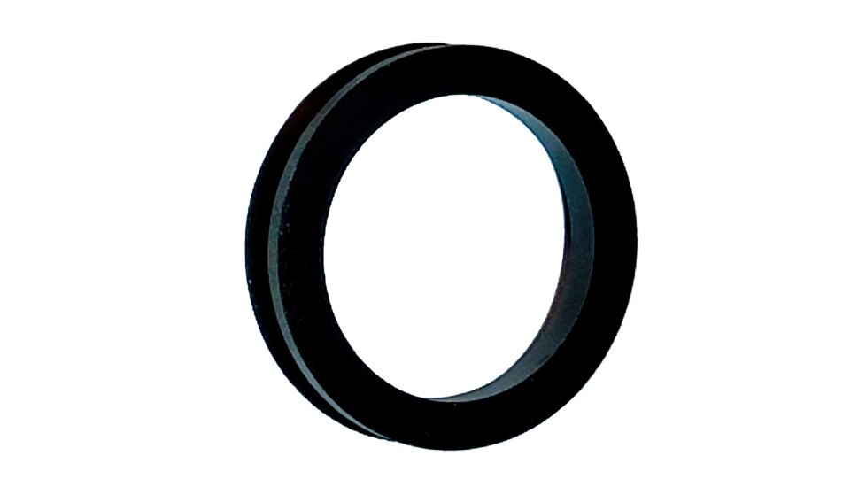 Maxwell V-Ring - V28A 70261
