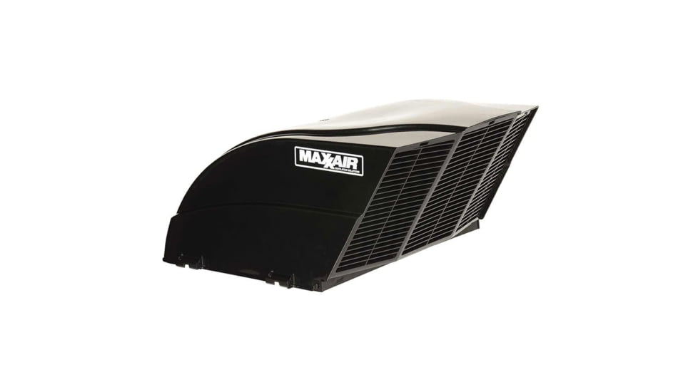 MAXXAIR 00-955002 Fanmate Vent And Fan, 00-955002