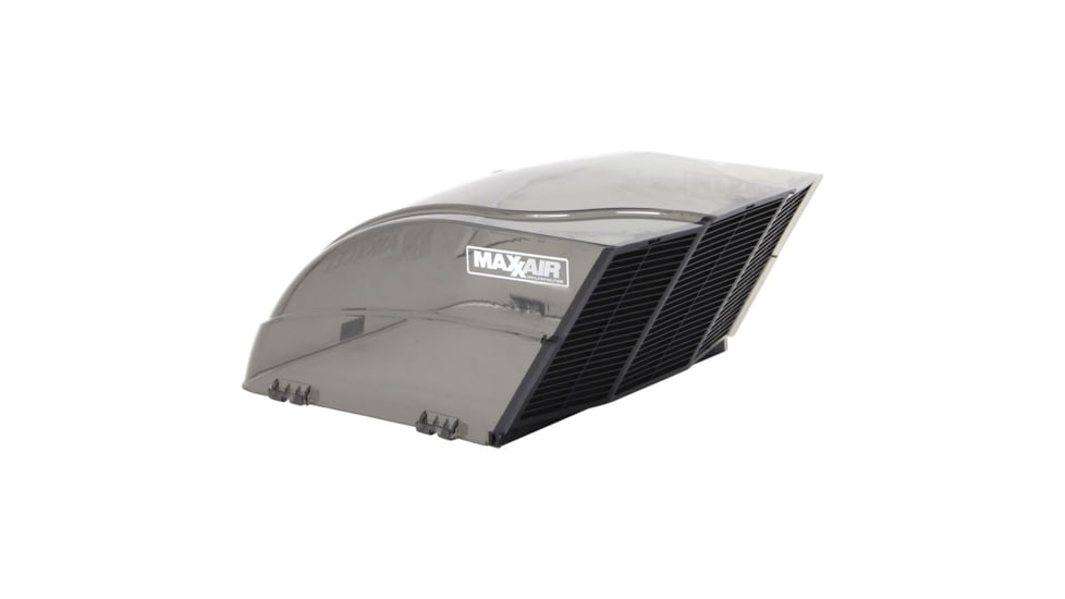 MAXXAIR 00-955003 Fanmate Vent And Fan, 00-955003
