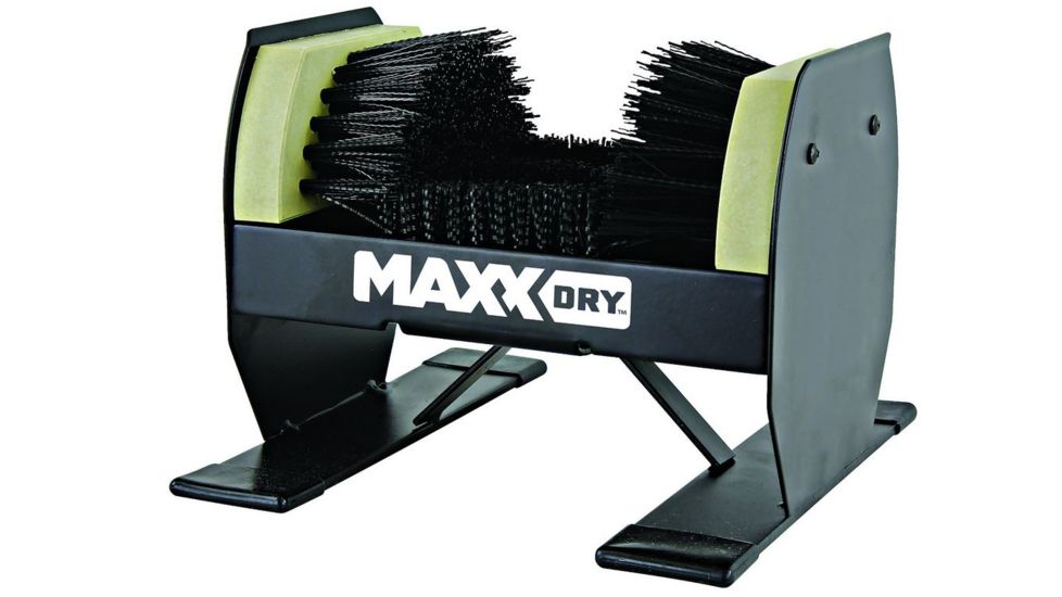 MaxxDry MS Mudd Stopper MX00850