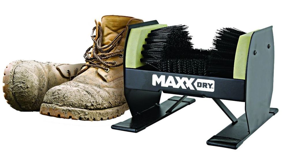 MaxxDry MS Mudd Stopper MX00850