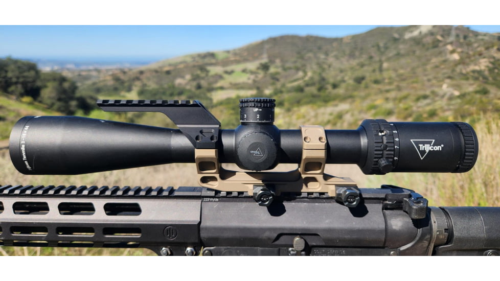 Maztech Diving Board Mount