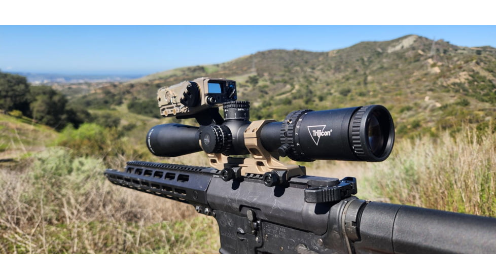 Maztech Diving Board Mount