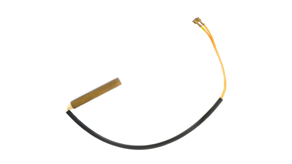 MC Enterprises Heating Element For M28 115W 110V Dometic Refrigerators, 0173121013MC