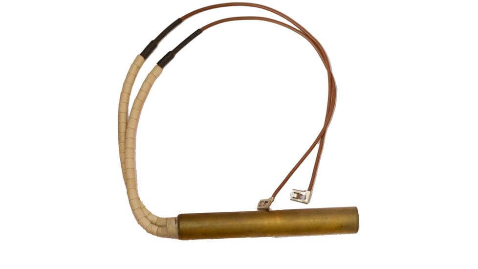 MC Enterprises Heating Element For Rm30 125W 110V Dometic Refrigerators, 0173711011MC