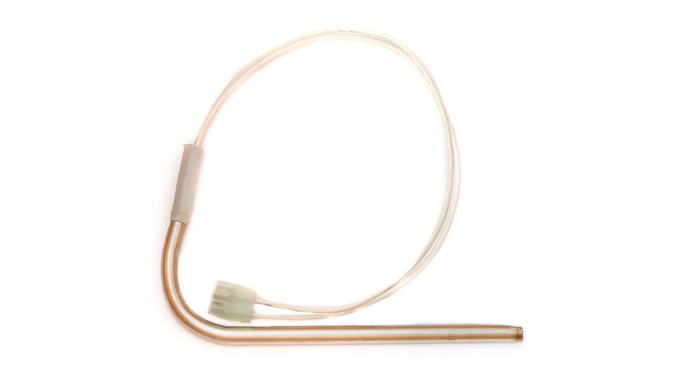 MC Enterprises Heating Element For Rm3600 295W 120V Dometic Refrigerators, 0173754045MC
