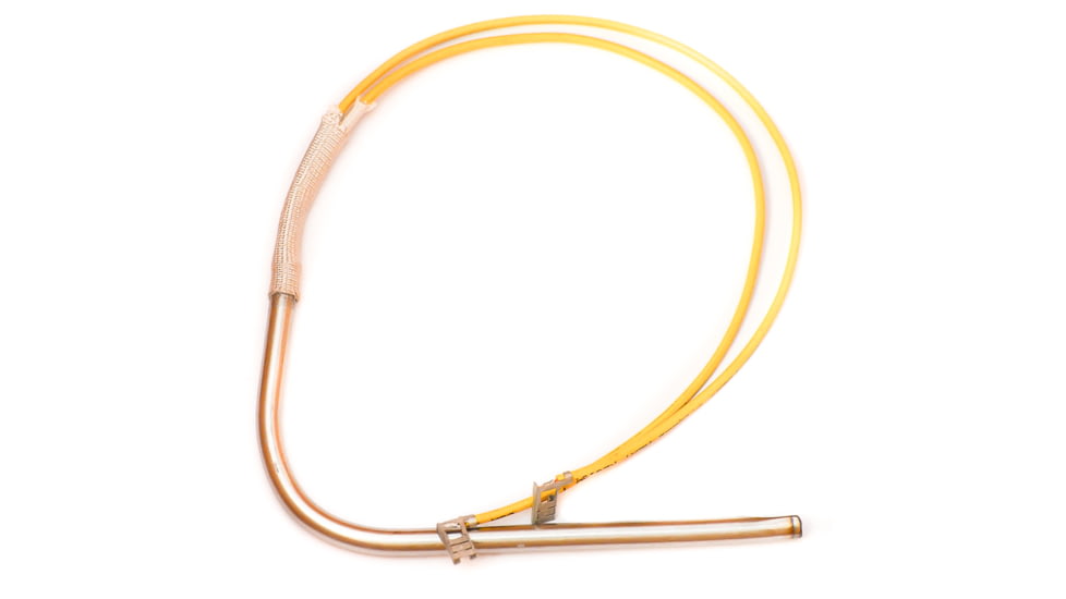 MC Enterprises Heating Element For Rm66E 160W 120V Dometic Refrigerators, 0173719014MC