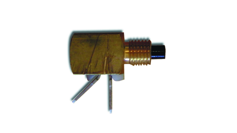 MC Enterprises Interrupter For Dometic Refrigerators, 2955033002MC