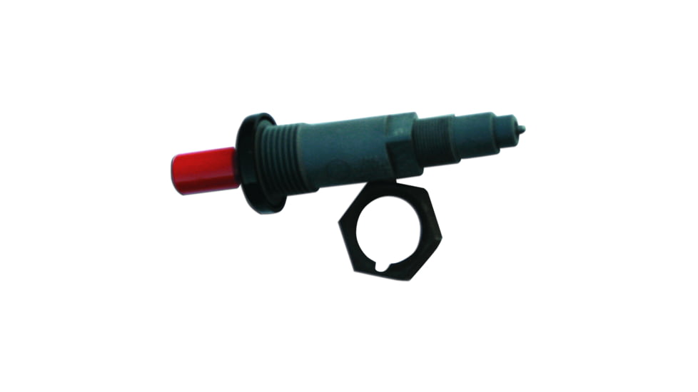 MC Enterprises Piezo For Dometic Refrigerators, 2923024109MC