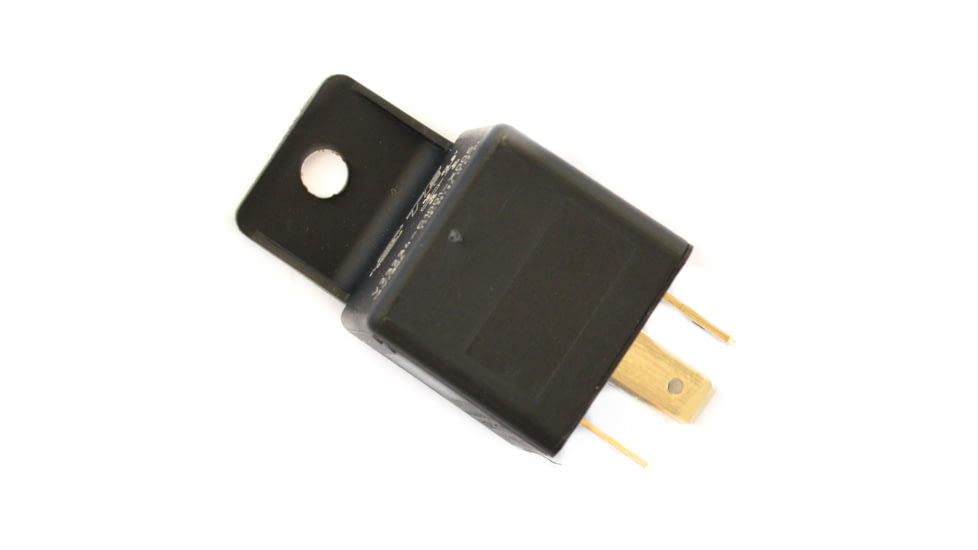 MC Enterprises Relay For Dometic Refrigerators, 2930385006MC