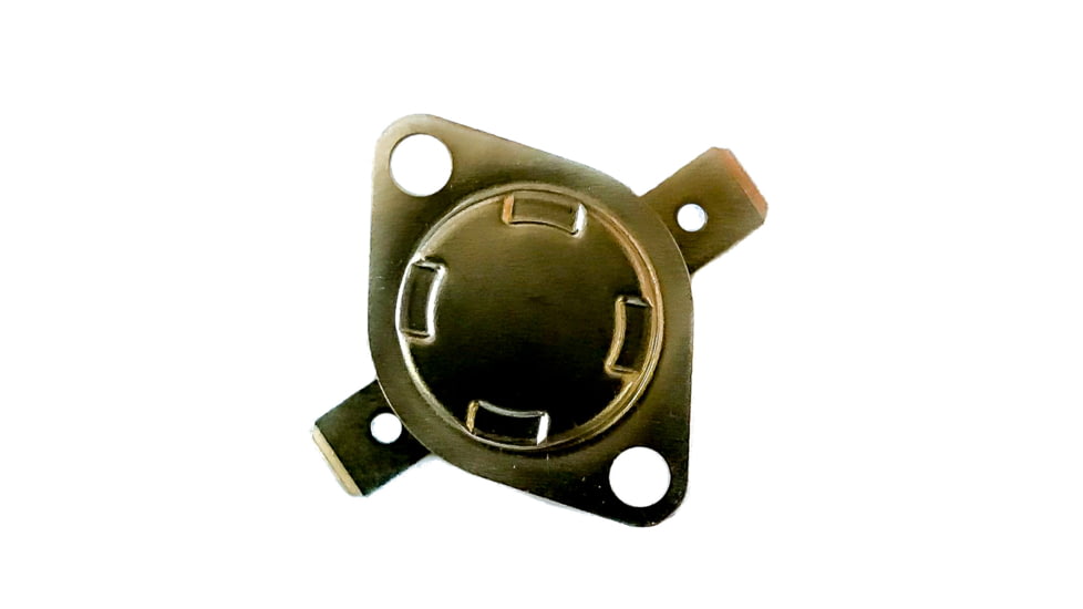 MC Enterprises Switch For Dometic Furnaces, 37022MC