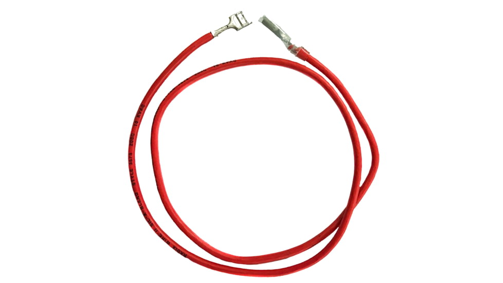 MC Enterprises Wire For Dometic Furnaces, 37419MC