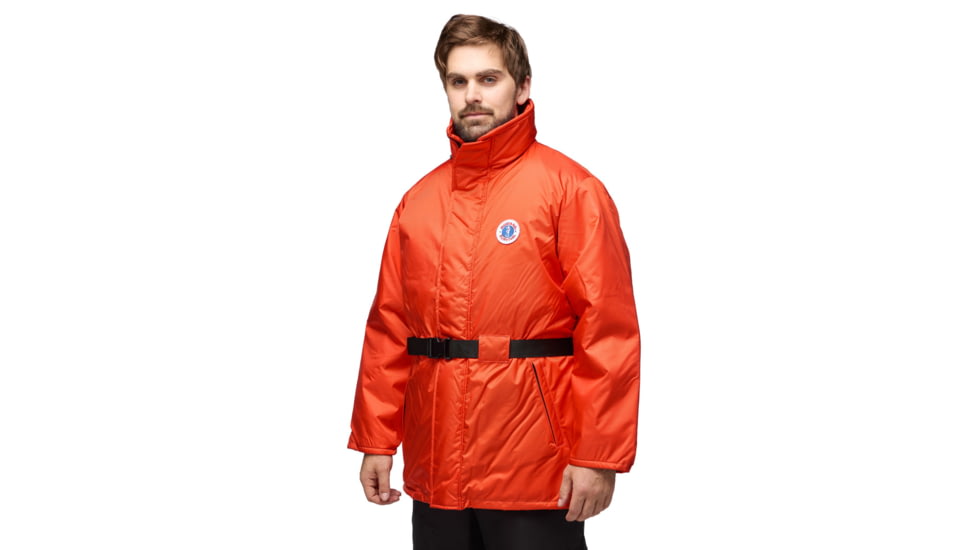 Mc1506 Classic Flotation Coat, classic-flotation-coat-mc1506
