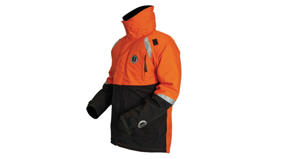 Mc5446 Catalyst Flotation Coat - Harmonized, catalyst-flotation-coat-harmonized