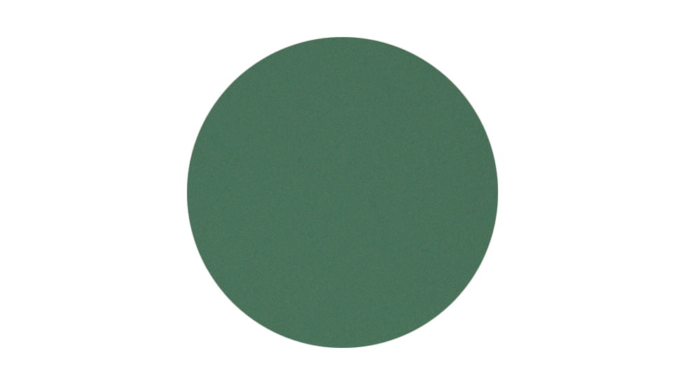 McNett Corporation Gore-tex Repair Kit - Navy 15320