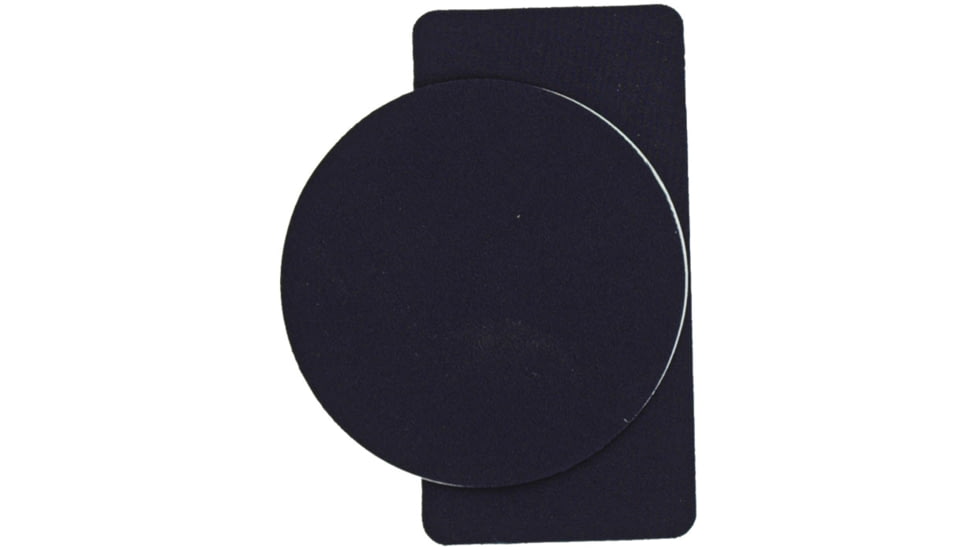 McNett Corporation Gore-tex Repair Kit - Navy 15320